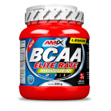 Amix Nutrition BCAA Elite Race 350 г.